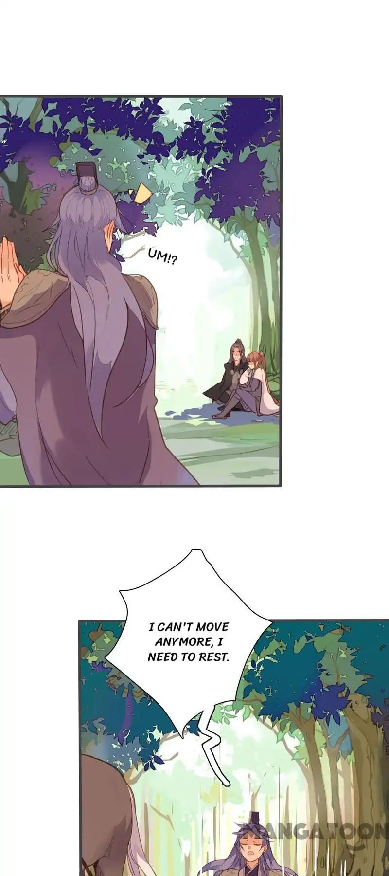 Page 15 of Chapter 80