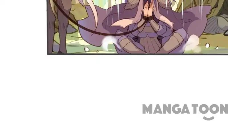 Page 16 of Chapter 80