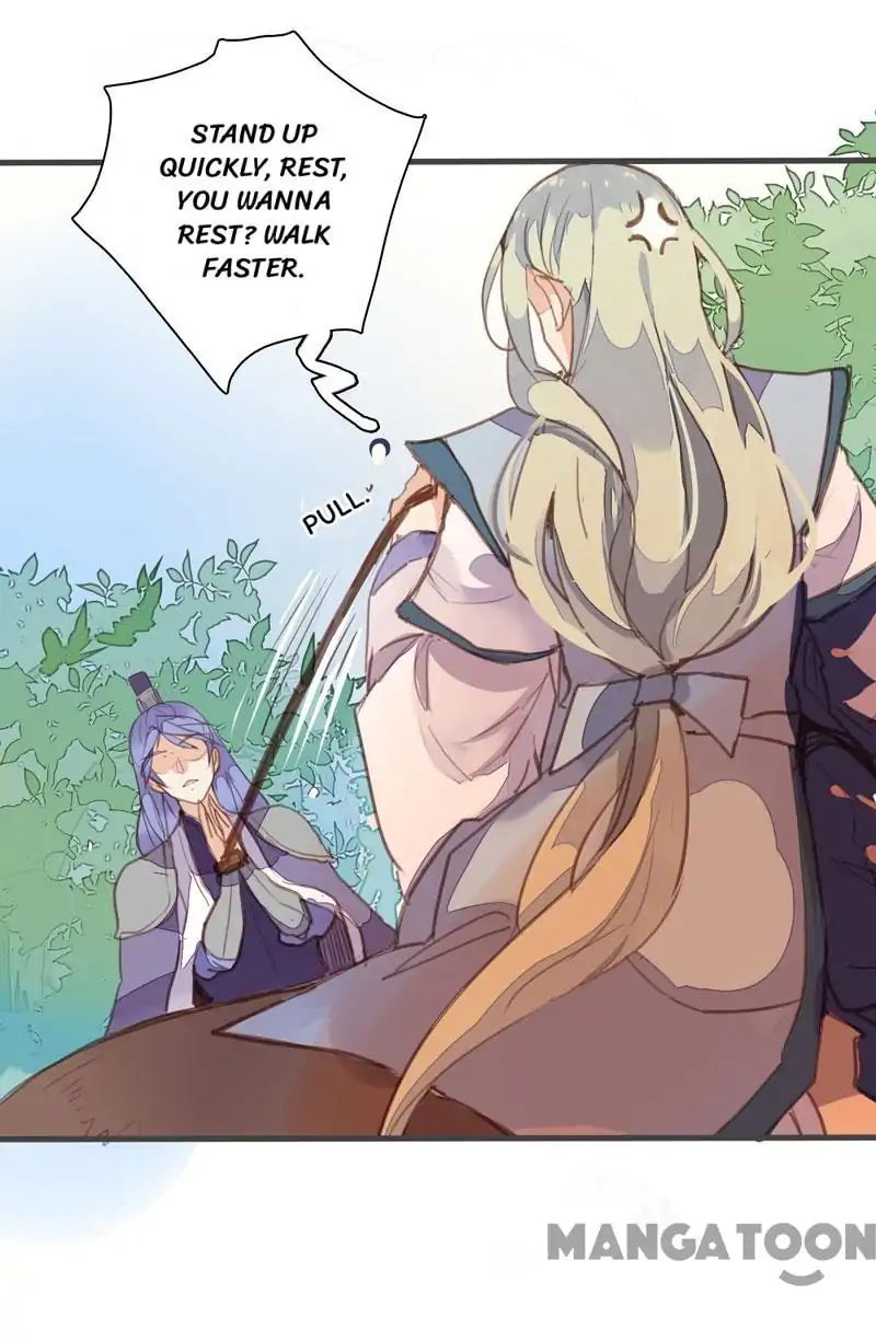 Page 17 of Chapter 80