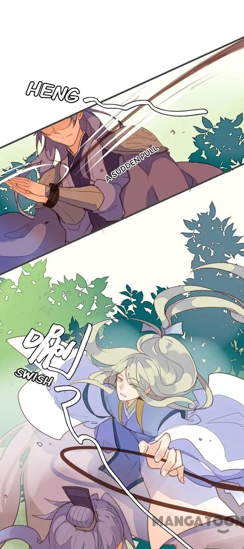 Page 18 of Chapter 80