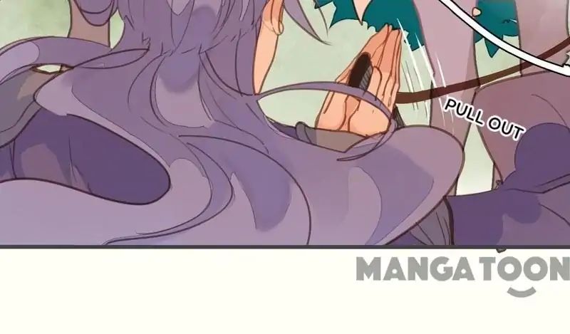 Page 19 of Chapter 80