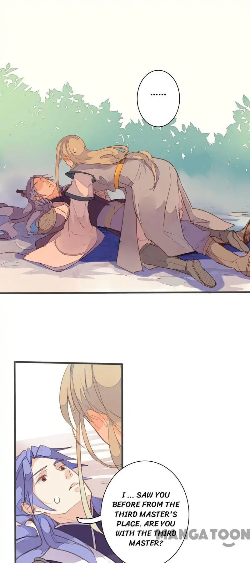 Page 20 of Chapter 80