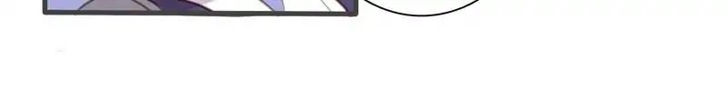 Page 21 of Chapter 80