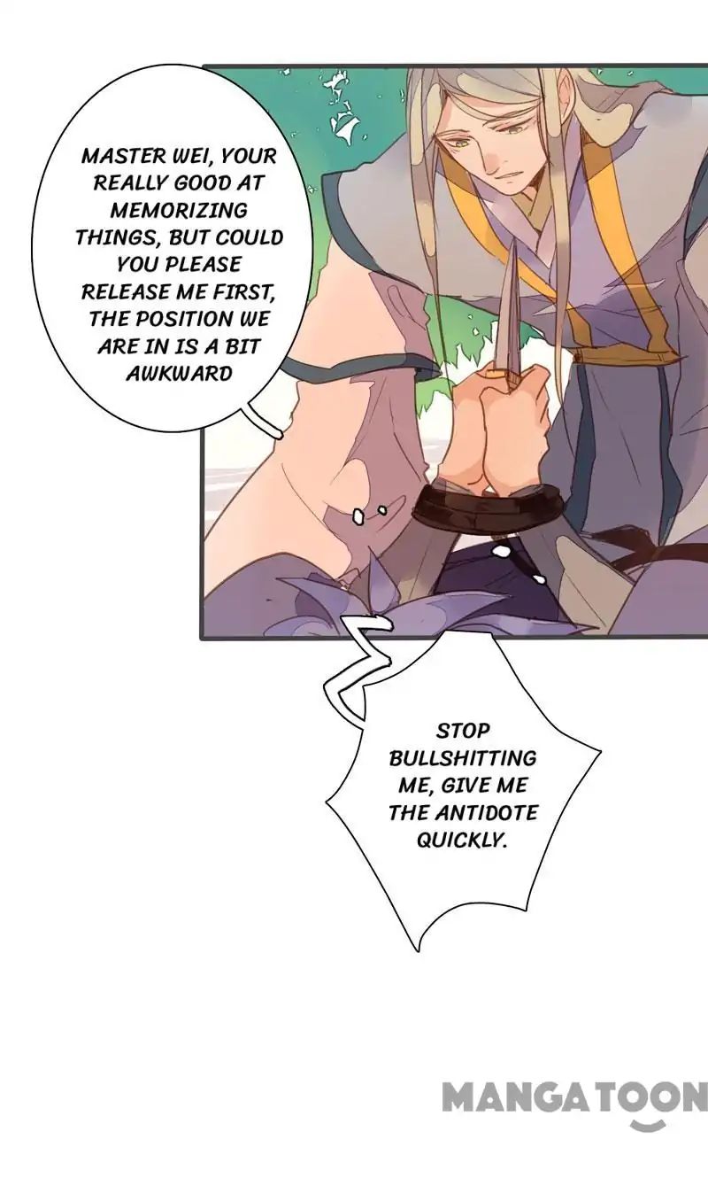 Page 22 of Chapter 80