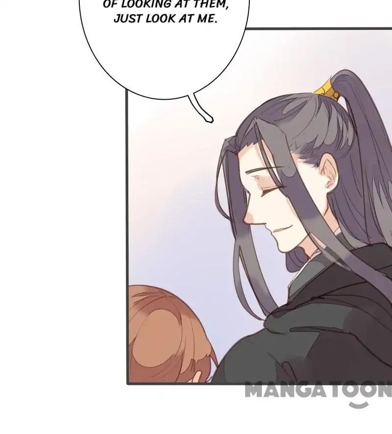 Page 25 of Chapter 80