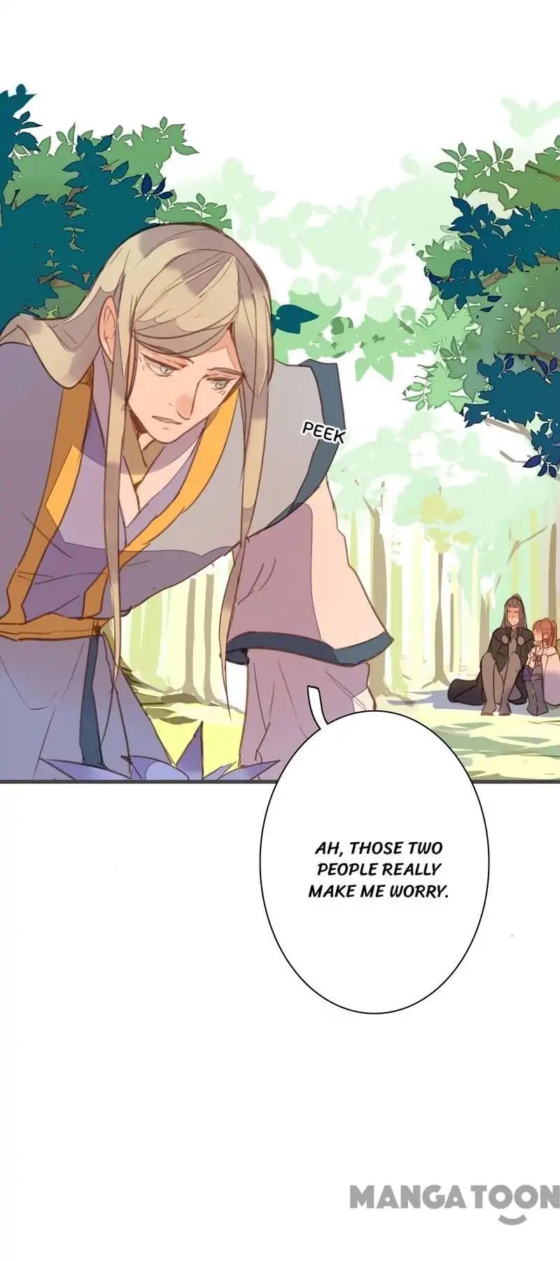 Page 26 of Chapter 80