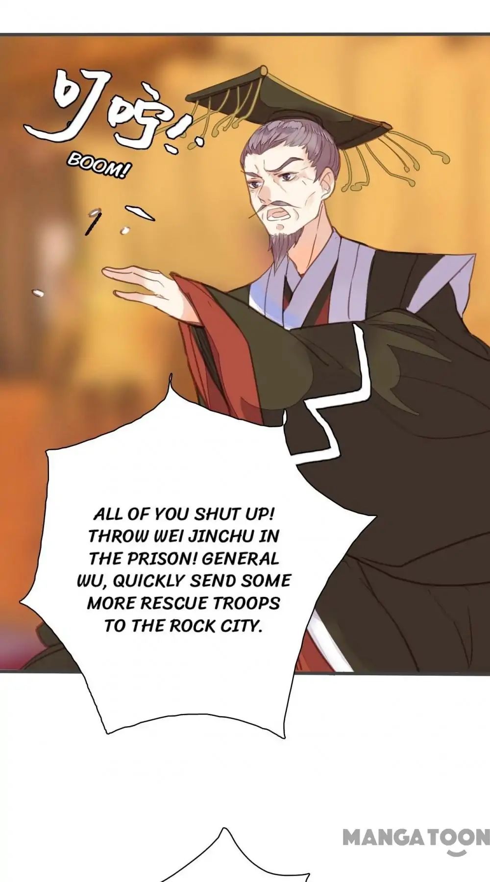 Page 28 of Chapter 80