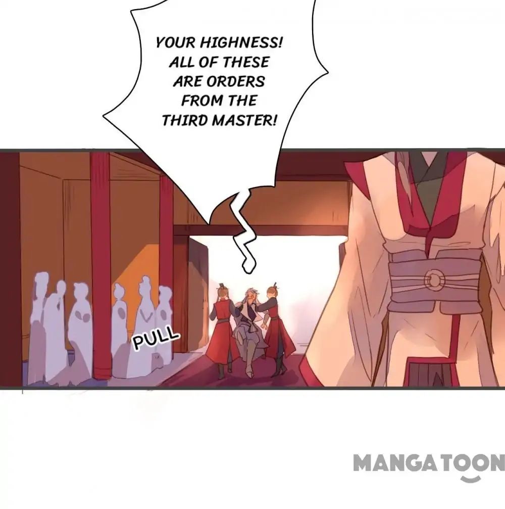 Page 29 of Chapter 80