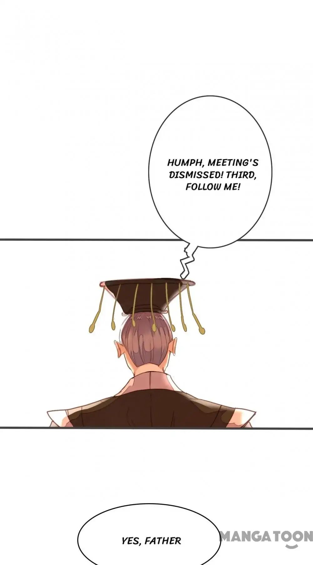 Page 30 of Chapter 80