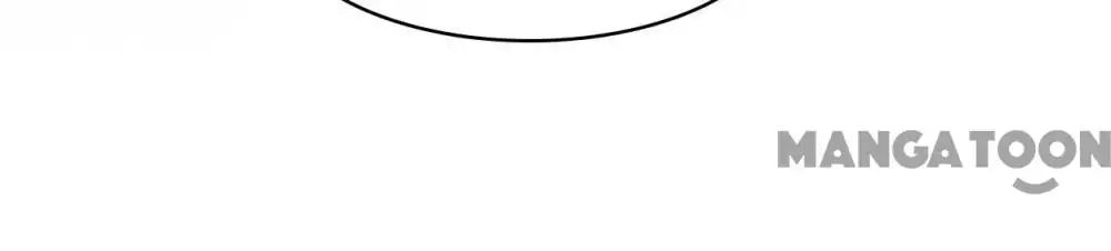 Page 31 of Chapter 80