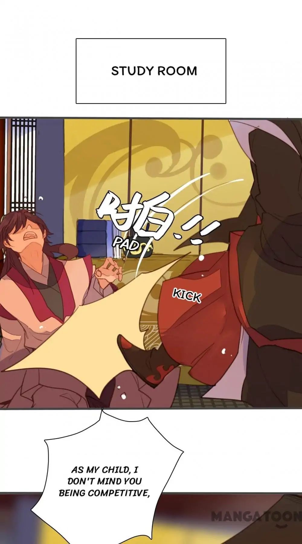 Page 32 of Chapter 80