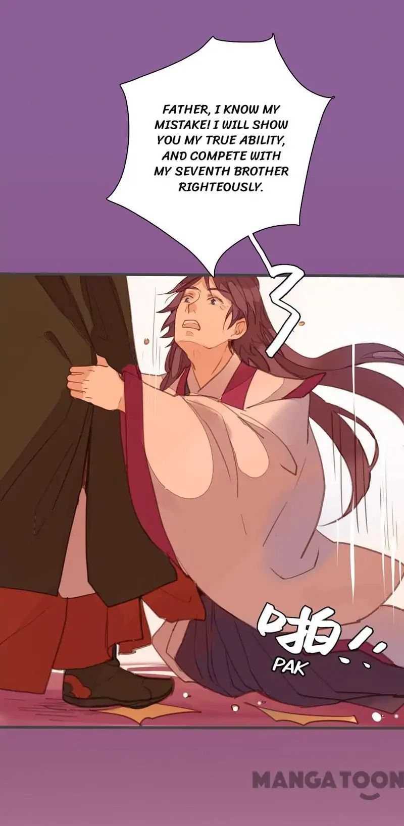 Page 34 of Chapter 80