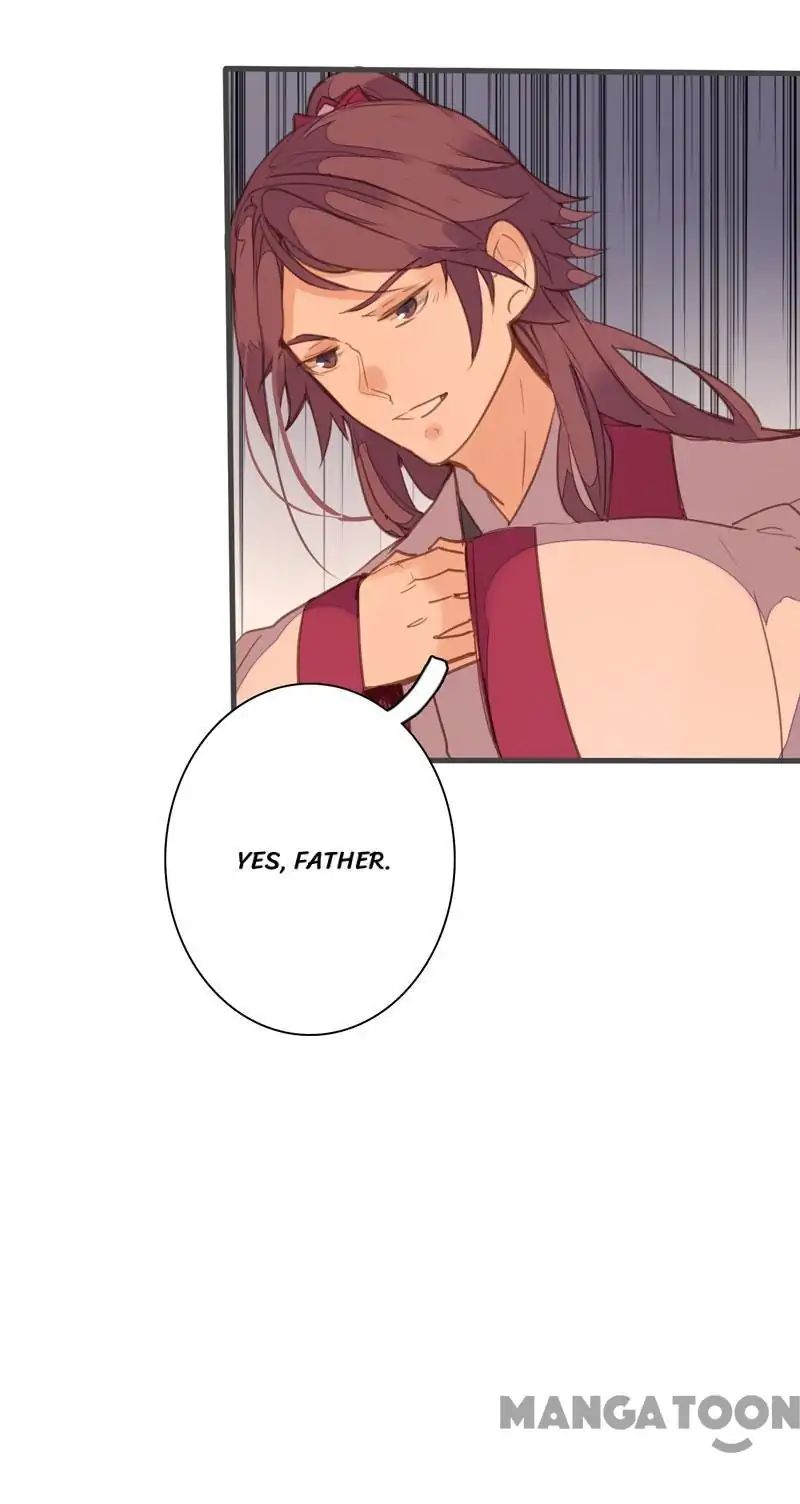 Page 36 of Chapter 80
