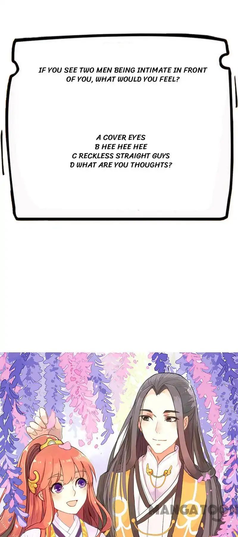 Page 37 of Chapter 80