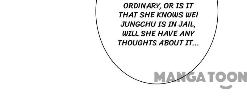 Page 2 of Chapter 81
