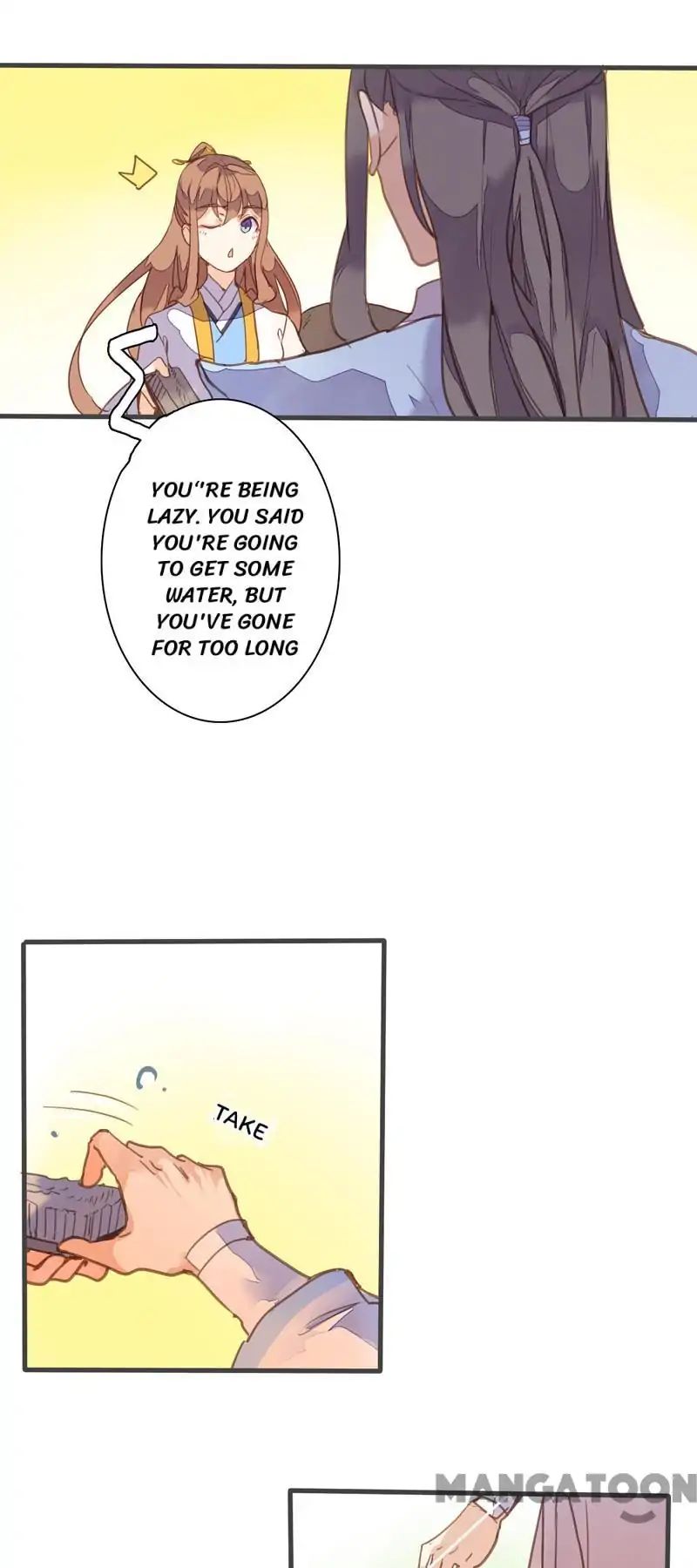 Page 3 of Chapter 81
