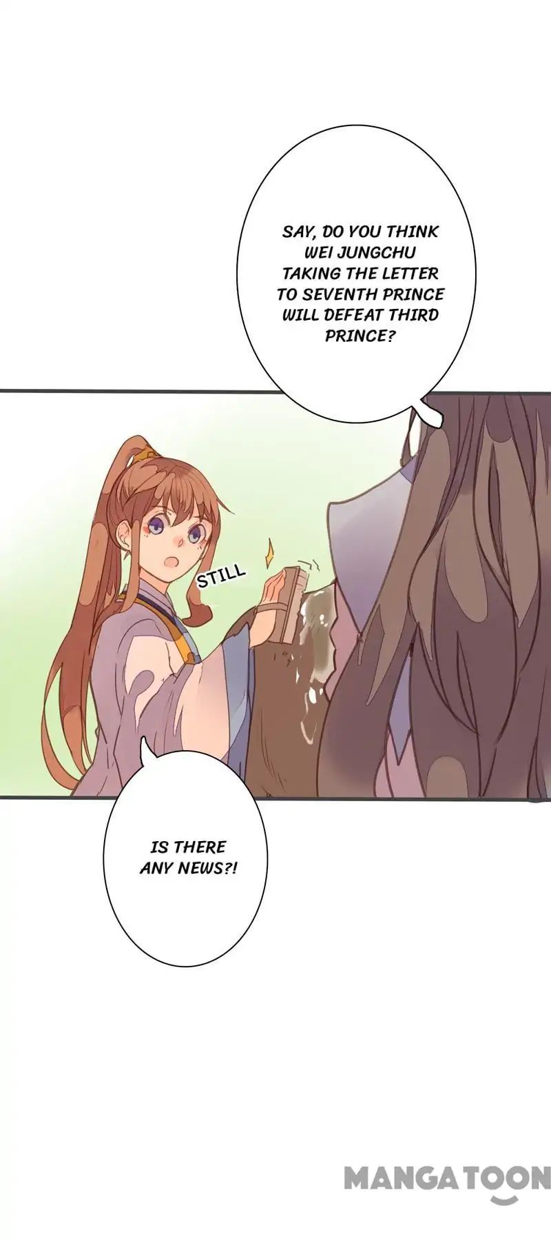 Page 5 of Chapter 81