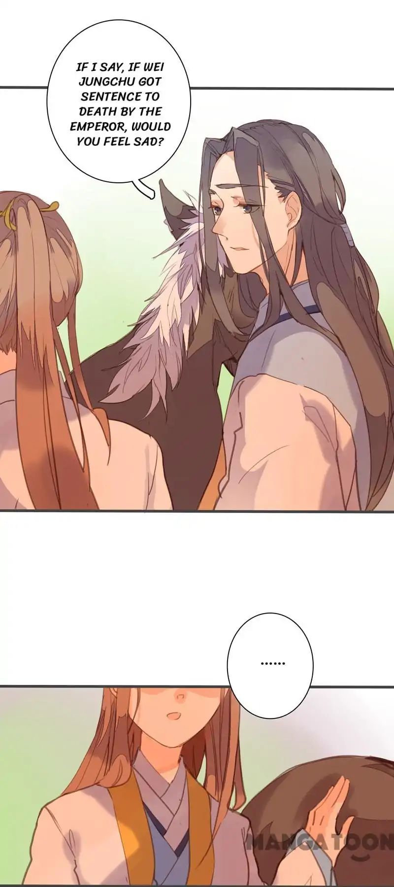 Page 6 of Chapter 81