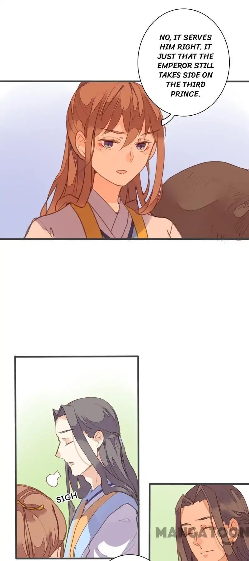 Page 8 of Chapter 81