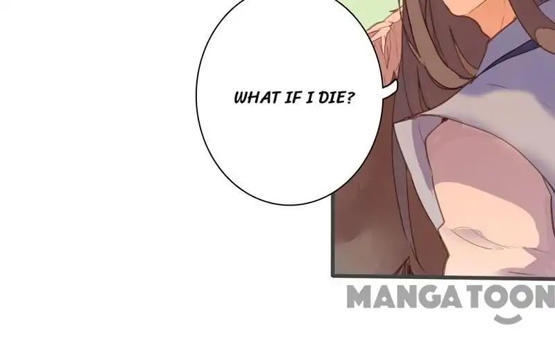 Page 9 of Chapter 81
