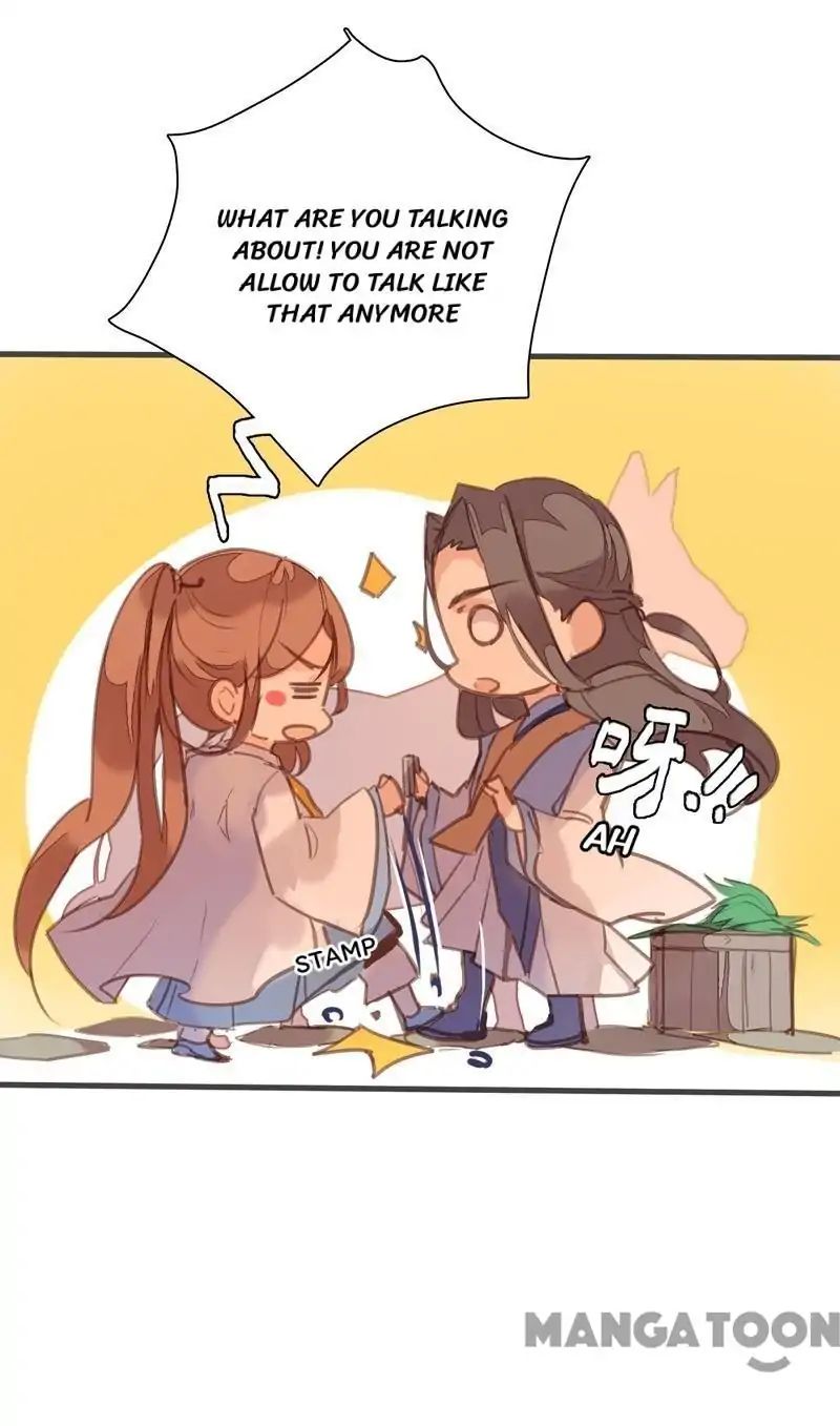 Page 10 of Chapter 81