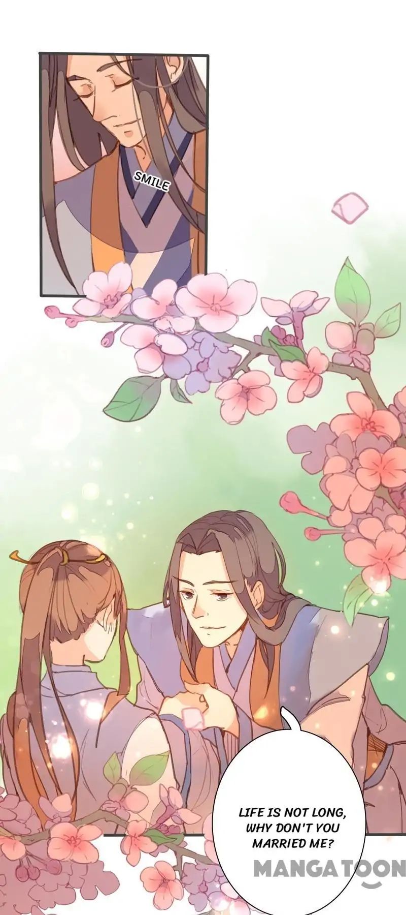 Page 11 of Chapter 81
