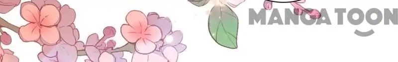 Page 12 of Chapter 81