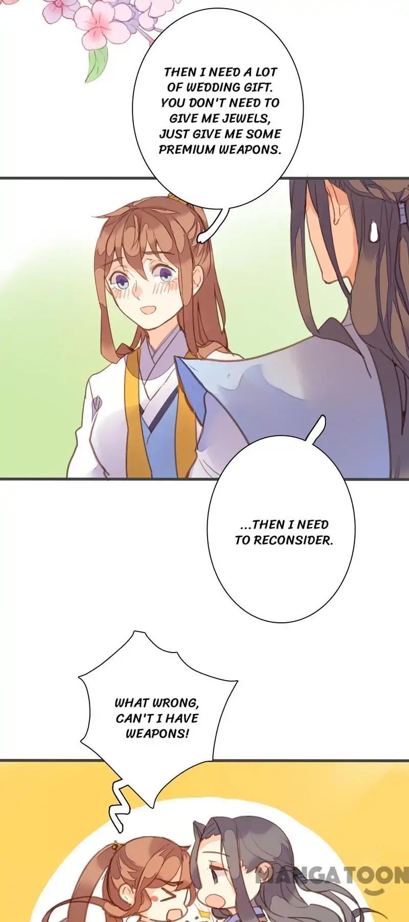 Page 13 of Chapter 81