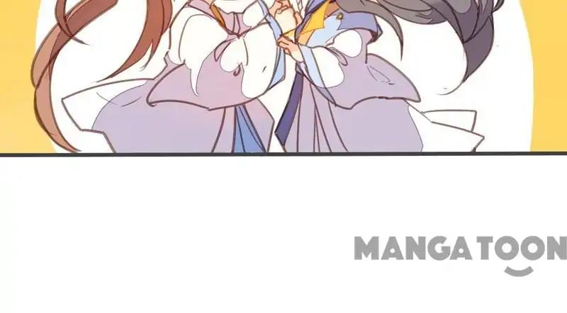 Page 14 of Chapter 81