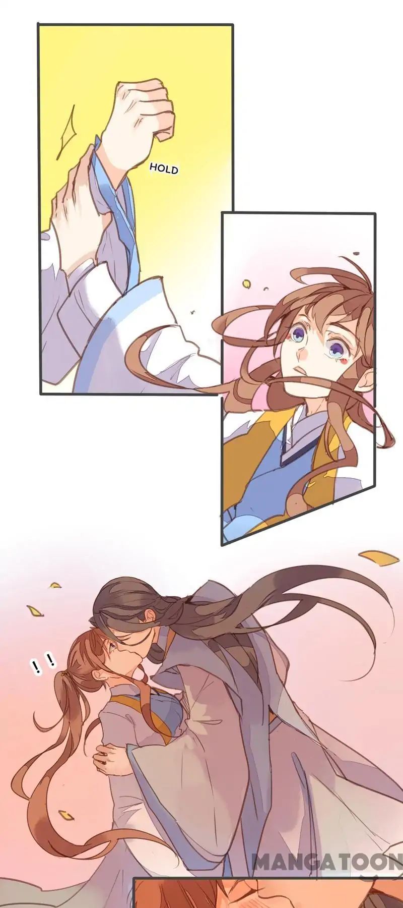 Page 15 of Chapter 81