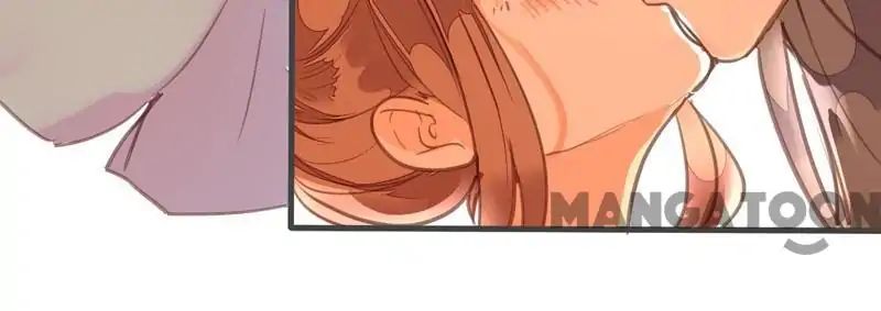 Page 16 of Chapter 81