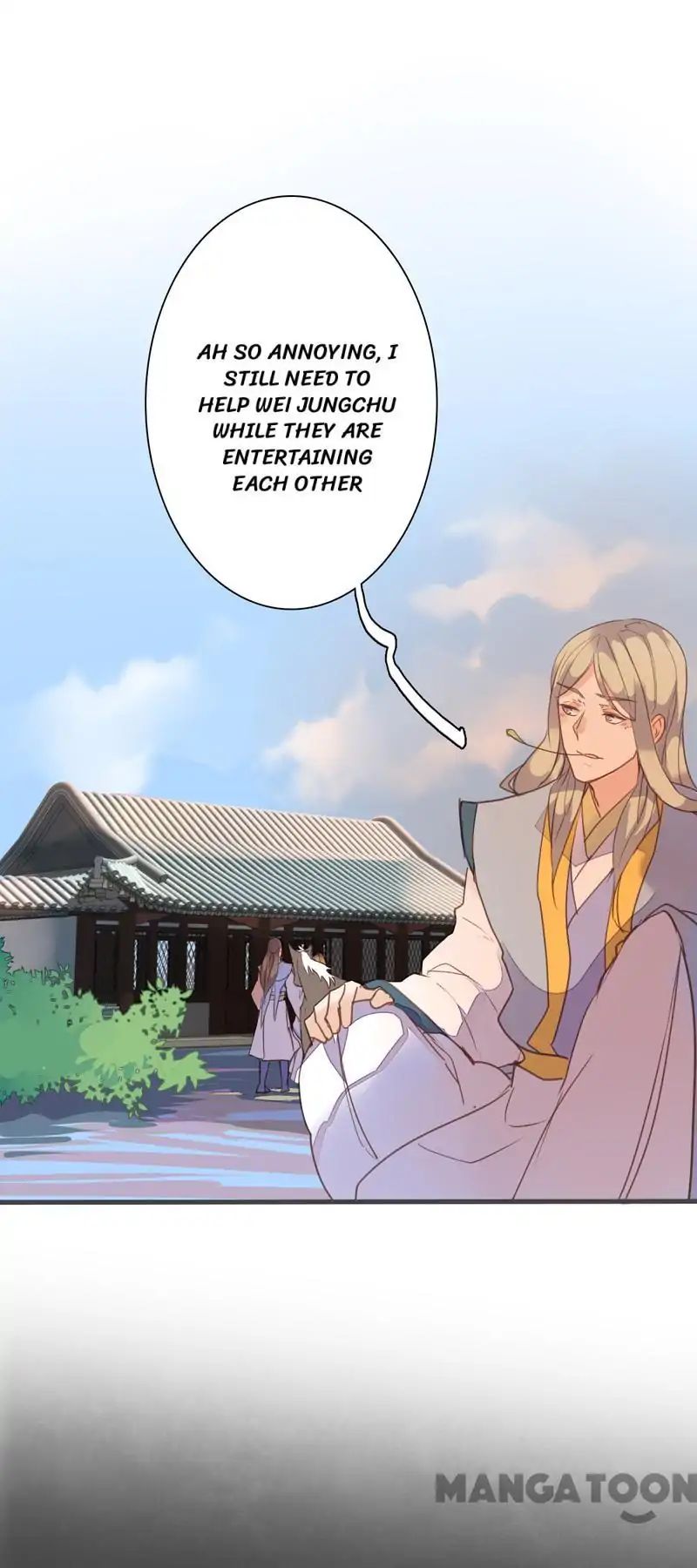 Page 18 of Chapter 81