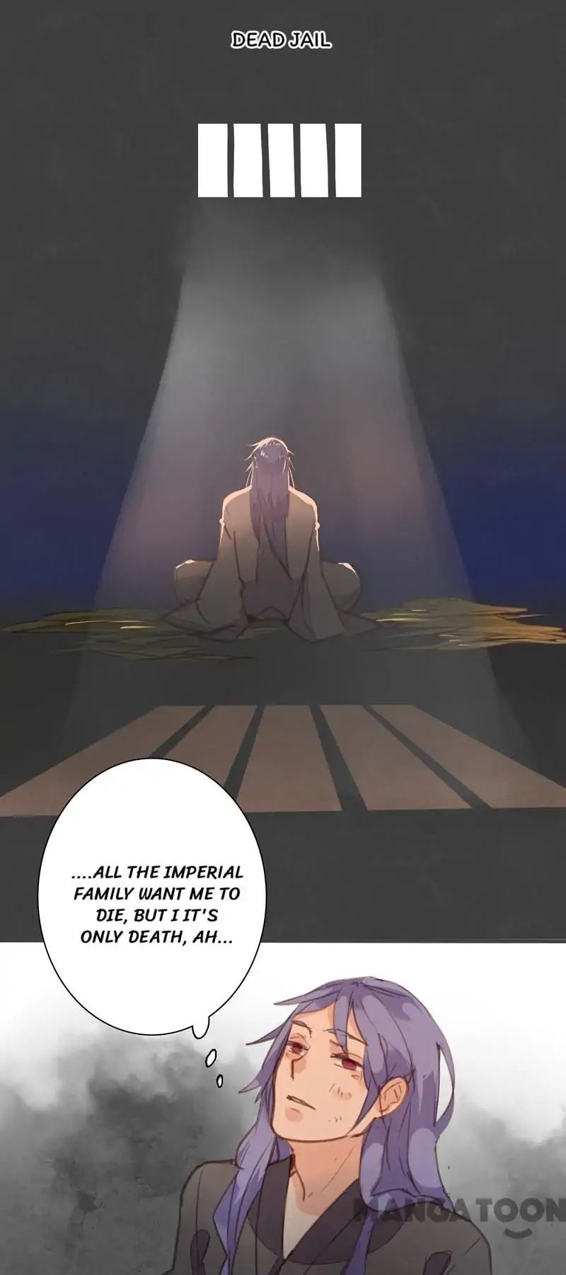 Page 20 of Chapter 81