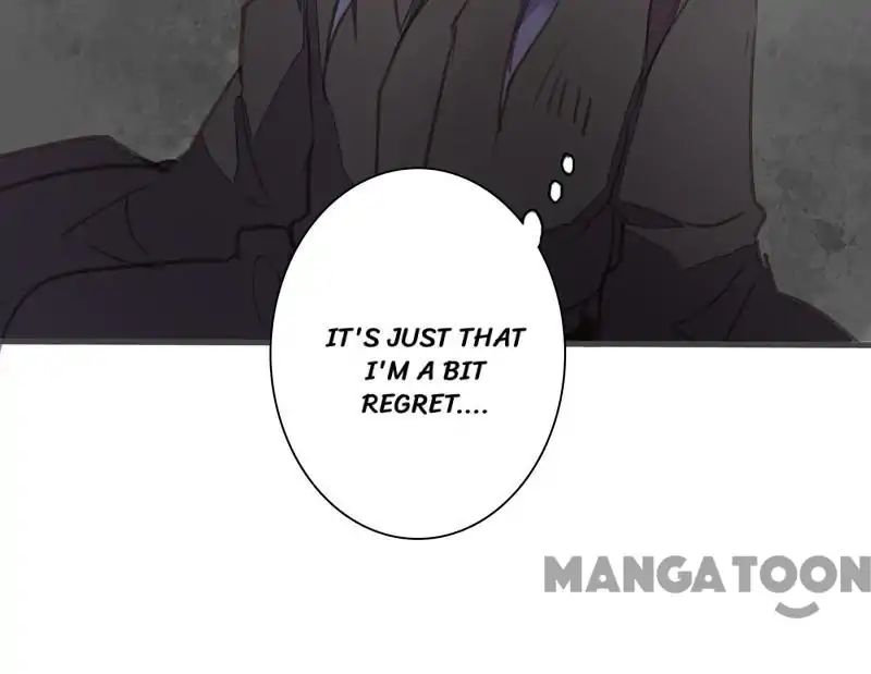 Page 21 of Chapter 81