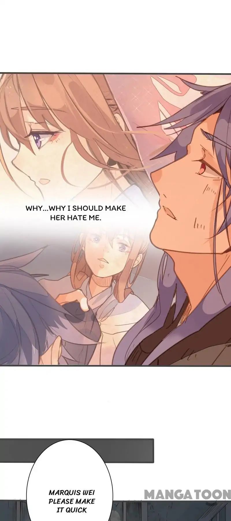 Page 22 of Chapter 81