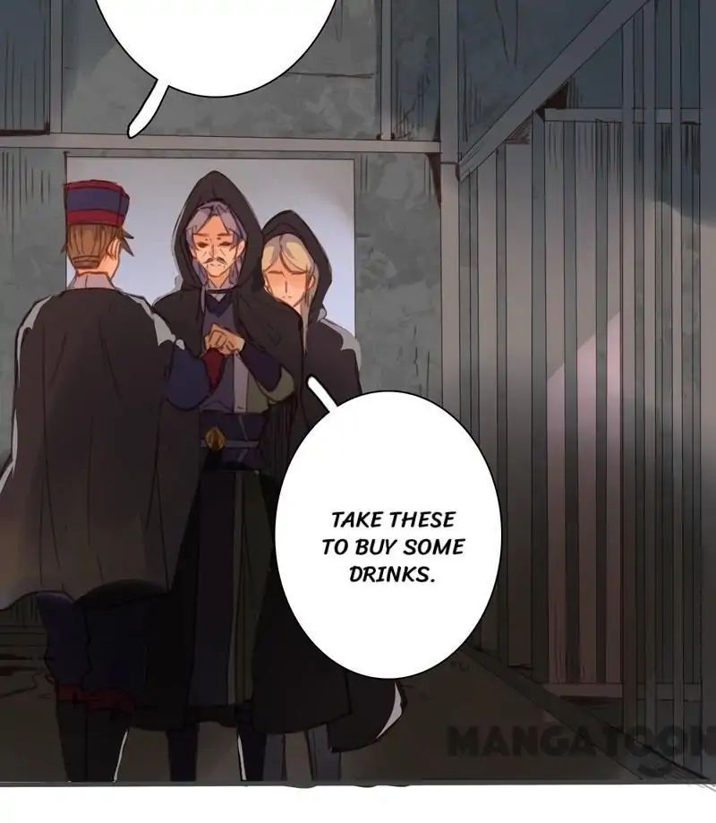 Page 23 of Chapter 81