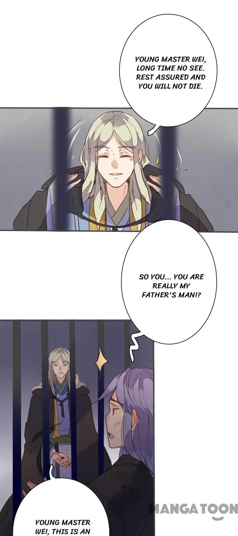 Page 28 of Chapter 81