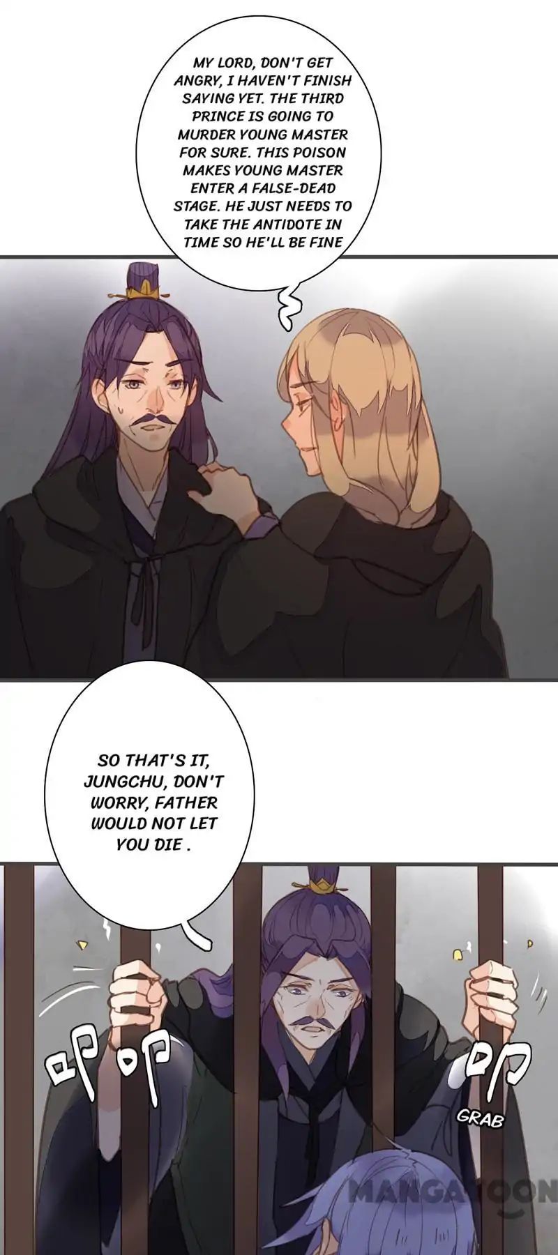 Page 32 of Chapter 81