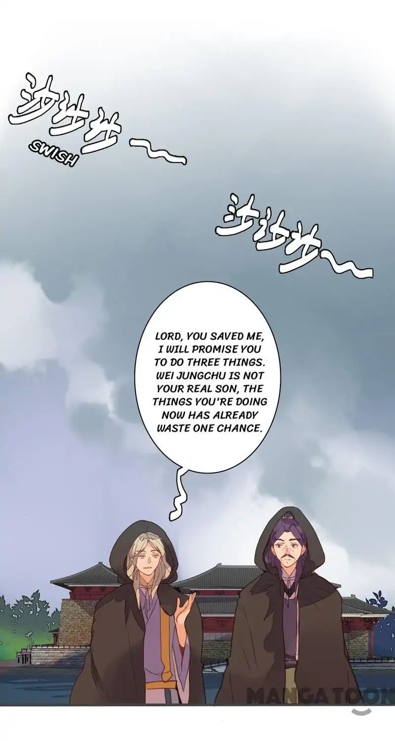 Page 34 of Chapter 81