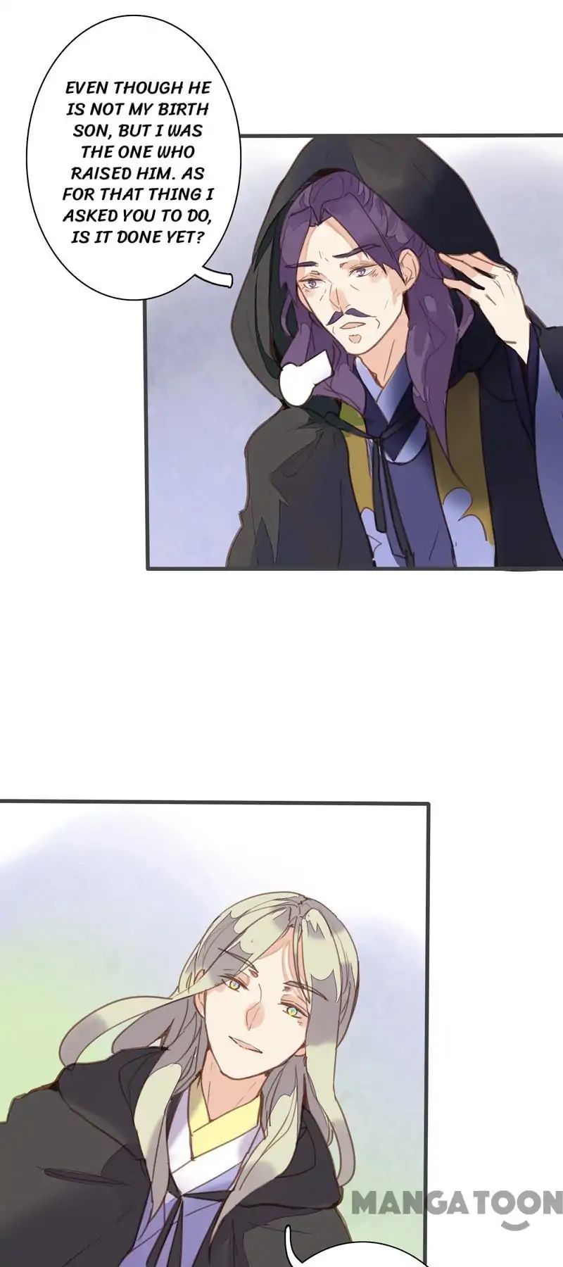 Page 35 of Chapter 81