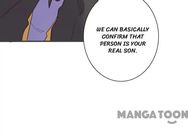 Page 36 of Chapter 81