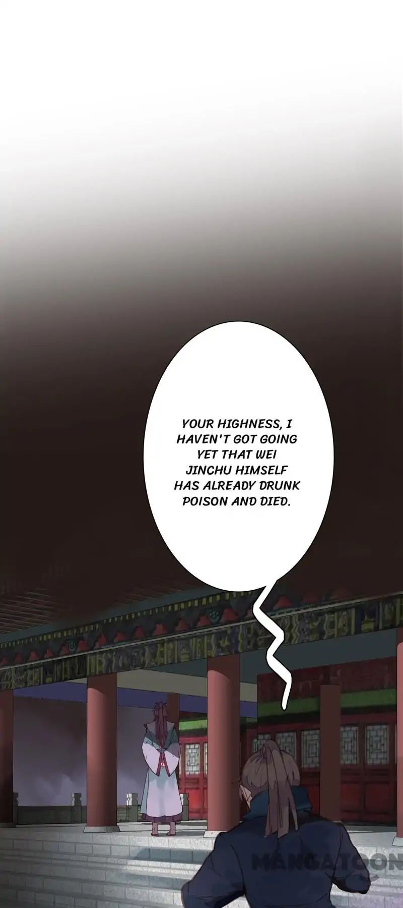 Page 1 of Chapter 82