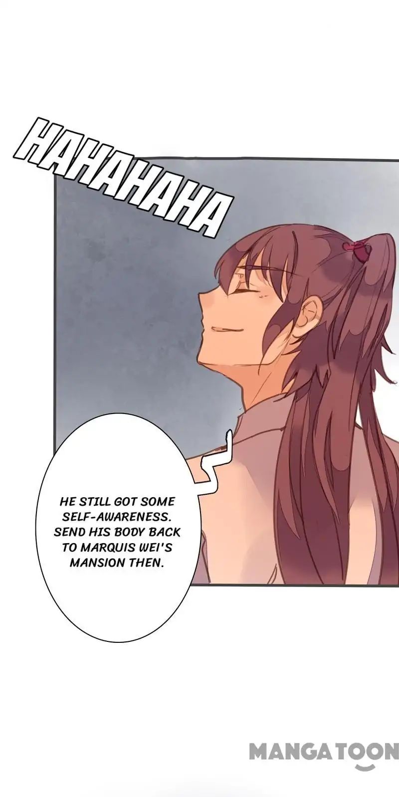 Page 3 of Chapter 82