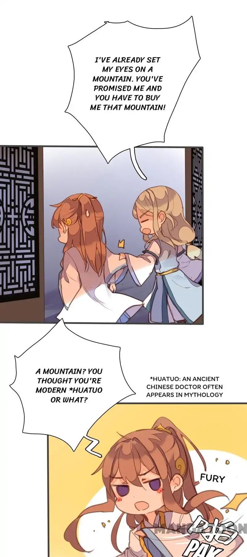 Page 6 of Chapter 82