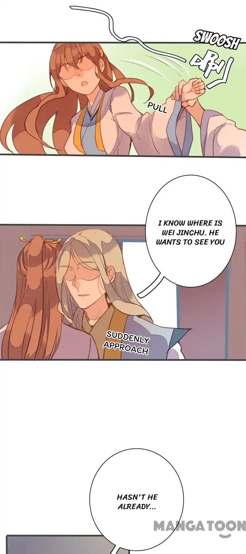 Page 8 of Chapter 82