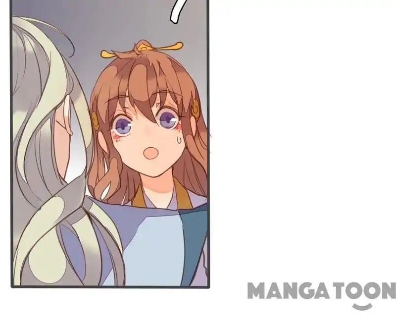 Page 9 of Chapter 82