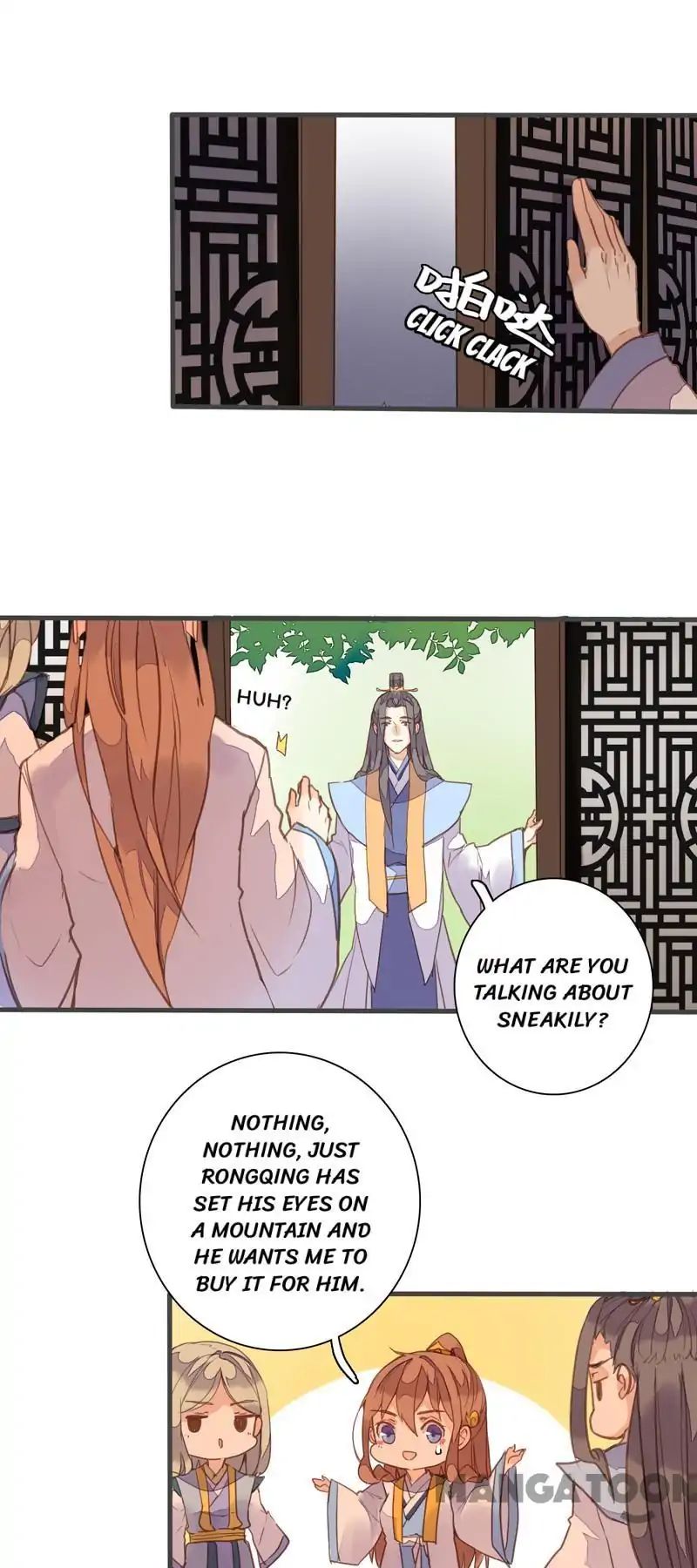 Page 10 of Chapter 82