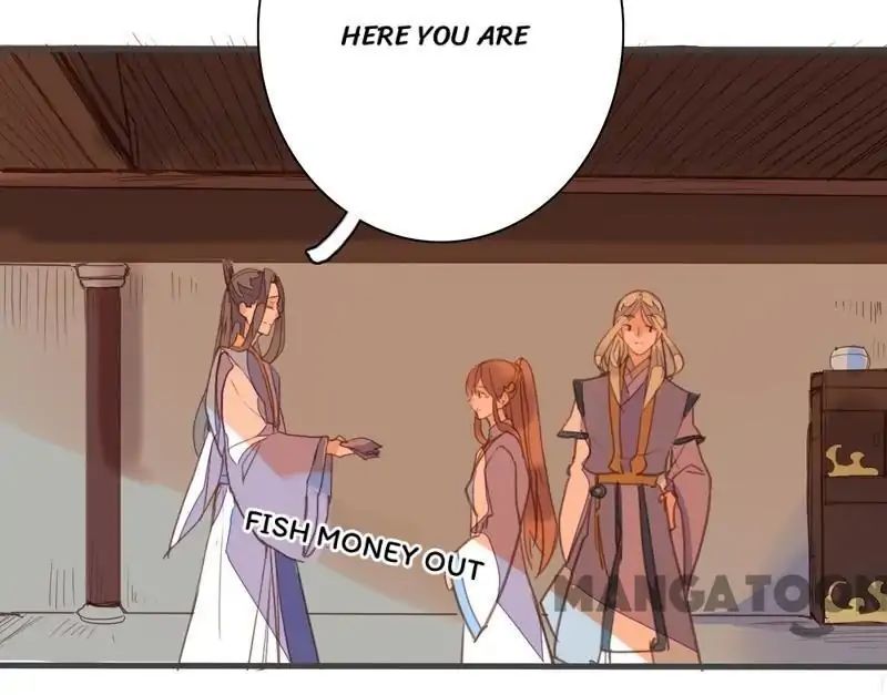 Page 13 of Chapter 82