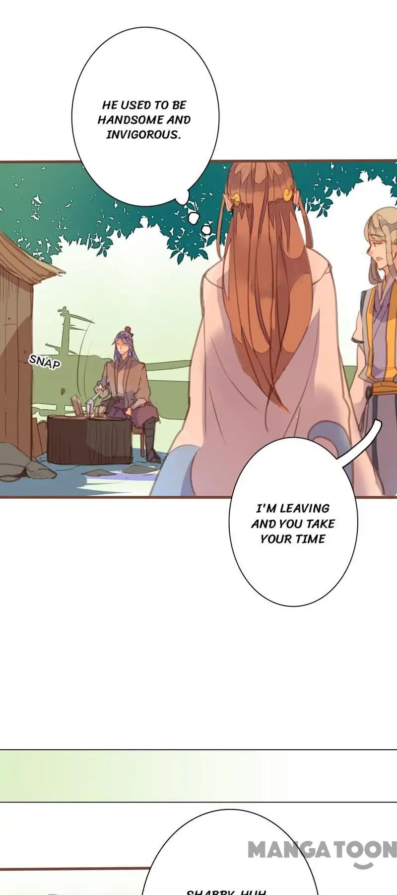 Page 17 of Chapter 82