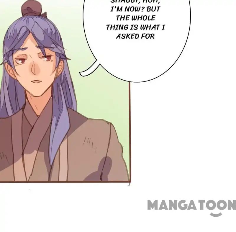 Page 18 of Chapter 82